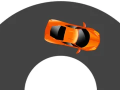 Игра Driving To Travel онлајн