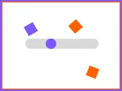 Игра Slip онлајн