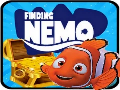 Игра Finding Nemo онлајн