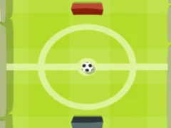 Игра Pong Ball Masters онлајн