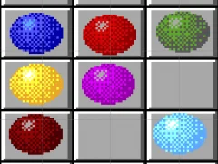Игра Lines 98 Old School онлајн