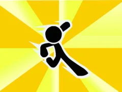 Игра Matchman PUBG онлајн