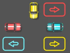 Игра Draw Parking онлајн