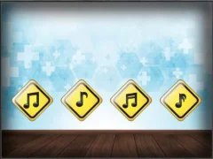 Игра Amgel Easy Room Escape 88 онлајн