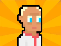 Игра President Simulator онлајн