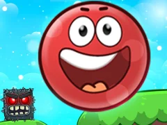 Игра Red Hero 4 онлајн