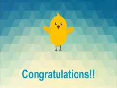 Игра Crack eggs онлајн