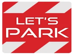Игра Let’s Park!!! онлајн