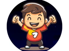 Игра Ultimate Goal онлајн