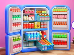 Игра My Perfect Organization онлајн