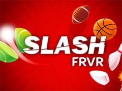 Игра Slash FRVR онлајн