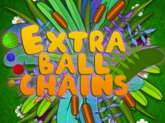 Игра Extra Ball Chains онлајн