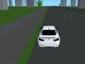 Игра 3Д-музичка игра со збир на текст онлајн