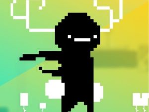 Игра Тобинин онлајн