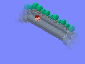 Игра Џемпери онлајн