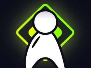 Игра Поп-потрага онлајн