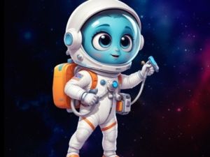 Игра Цел на планетата: Повик онлајн