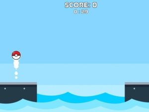 Игра Одете на платформата онлајн