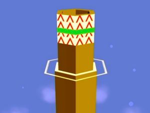 Игра Изградба на кулата онлајн
