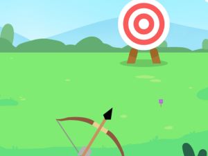 Игра Тестирање на добро-најавени снимки онлајн