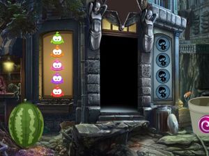 Игра Класичен лулкачки коњ онлајн