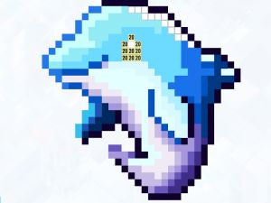 Игра Боење онлајн