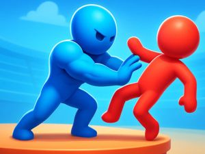 Игра Армијата на Стикман турка онлајн