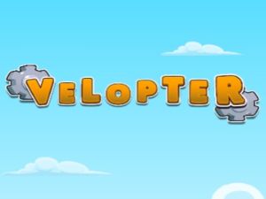 Игра Велосипедизам онлајн