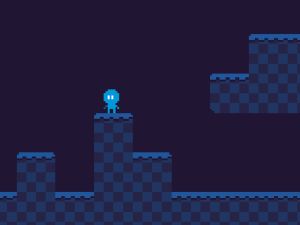 Игра Лупо онлајн