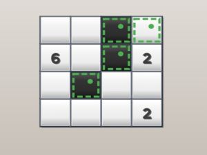 Игра Логички острови онлајн