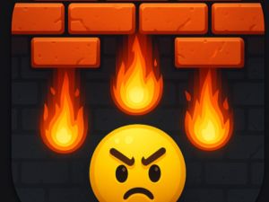 Игра Носи лутина онлајн
