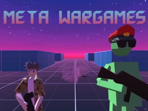 Игра Мета-еластични игри онлајн