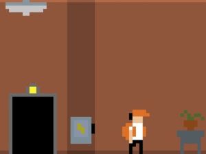 Игра Испорака на парцели онлајн