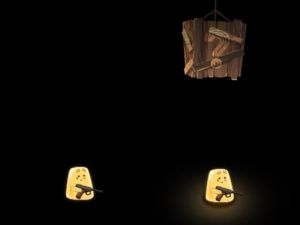 Игра Јазов 2: Бегство од пештерата онлајн