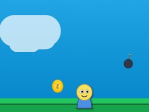 Игра Собирање монети онлајн