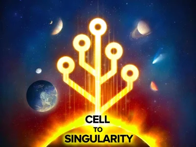 Игра Cell to Singularity: Evolution онлајн