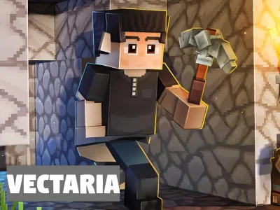 Игра Vectaria онлајн