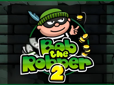 Игра Bob The Robber 2 онлајн