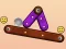 Игра Tip Tap! онлајн