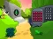 Игра Old Bear Escape онлајн