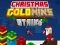 Игра Gold Mine Strike Christmas онлајн