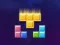 Игра Happy Blocks онлајн