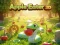 Игра Apple Eater 3d онлајн