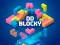 Игра Dd Blocky онлајн