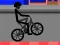 Игра Wheelie Challenge 2 онлајн