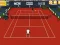 Игра Real Tennis онлајн