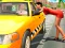 Игра Crazy Taxi Simulator онлајн