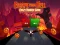 Игра Escape from Hell: Crazy Runner Game онлајн