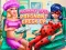 Игра Mommy BFFs Pregnant Check Up онлајн