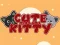 Игра Cute Kitty Match 3 онлајн